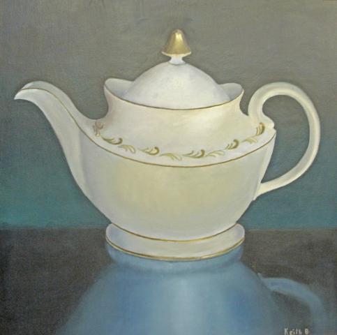 Teapot17dec2014.jpg